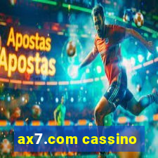 ax7.com cassino
